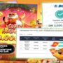 Bok menang Fortune Tiger Rajaslot 18 Mei 2025
