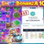 Bukti Kemenangan Sweet Bonanza 1000 Rp7,9 Juta di Rajaslot
