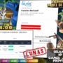 Bukti Menang Slot Jungle Delight Rp5 Juta di Rajaslot