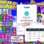 Bukti kemenangan Sweet Bonanza 1000 Dice member Rajaslot