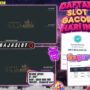 Bukti Kemenangan Sugar Rush 1000 Pragmatic Play Modal Bonus Cashback