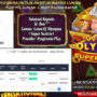 Pemain Bon*** menang Rp2,57 juta di slot Gates of Olympus Super Scatter di Rajaslot