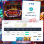 Pemain Hye*** menang Rp3 juta di slot Zeus vs Hades pada situs Rajaslot