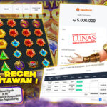 Menang Gates of Olympus 1000 x500 — withdraw Rp5 juta (Rajaslot)
