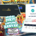 menang Gates of Olympus 1000 x500 — tumbling multiplier (ID Tus***)