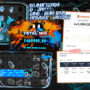 Pemain Yan*** menang Rp6 juta di slot Beam Boys Hacksaw Gaming di Rajaslot