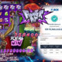 Rag*** raih Maxwin Rp15 juta di slot Fighter Fit Rajaslot