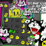 Pemain Asa*** menang Rp3,97 juta di slot Rip City Hacksaw Gaming di Rajaslot