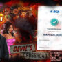 Pemain Bwi*** meraih Rp4,5 juta di slot Devil’s Crossroad Nolimit City di Rajaslot