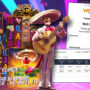 hasil Menang Slot Wild Bandito 13 November 2025 di Rajaslot