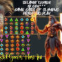 kemenangan Gates of Olympus 19 November 2025 di Rajaslot