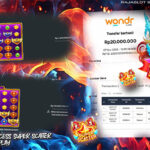 Pemain raih Rp20 juta lewat Free Spins Starlight Princess Super Scatter Pragmatic Play di Rajaslot