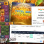 Pemain menang Rp7,5 juta lewat Free Spins Treasures of Aztec PG Soft di Rajaslot